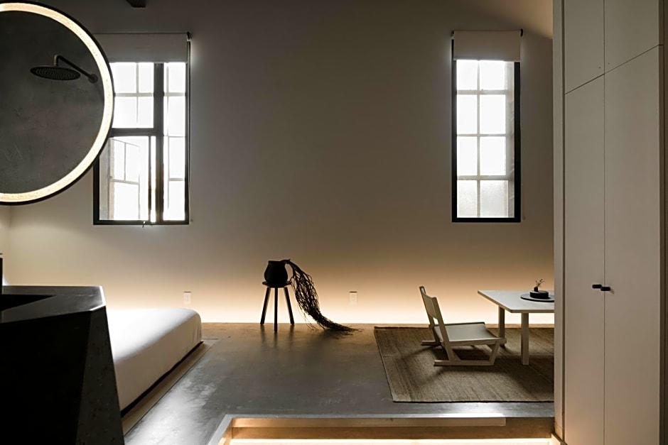 Kodo Hotel