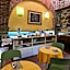 Locanda Ca Da Iride
