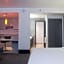 Holiday Inn Express & Suites Queretaro By IHG