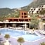 Ionian Corfu Village & Homeric Hotel