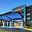 Holiday Inn Express & Suites Winston - Salem SW - Clemmons By IHG