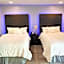 Celebration Suites At Old Town