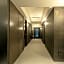 HOTEL TABARD TOKYO