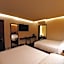 Hotel Boutique Divino Sol