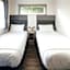 Black Bull Retreat, Barmston with Private Hot Tubs