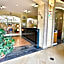 Happy Hotel Kalkan
