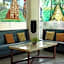 Trevon Hotels & Resorts Candolim Goa