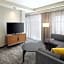 Embassy Suites By Hilton Hotel Lincoln