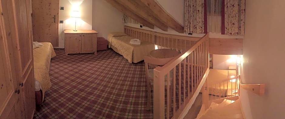 Campiglio Bellavista