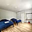 Container House Suan Saimai