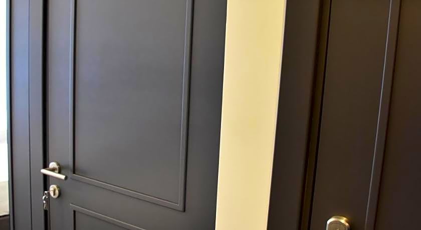 Shishly Palace Hotel