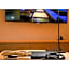 Nol kyoto sanjo - Vacation STAY 97690v