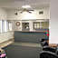 Motel 6 Missoula, Mt - Wye - Travel Plaza