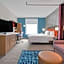 Home2 Suites by Hilton Blacksburg, VA