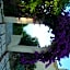 Milia Bay Hotel Apartments