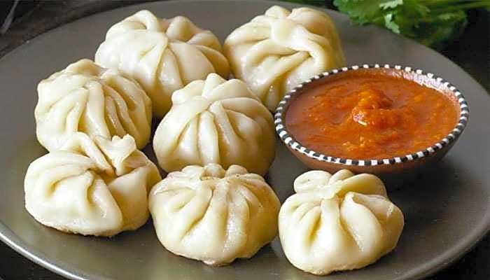 untagged