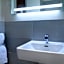 Glynhill Hotel & Spa near Glasgow Airport