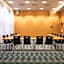 Hilton Helsinki-Vantaa Airport