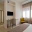 Abalto Suites & Rooms