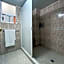 Grupo Kings Suites - Bosques de Duraznos 78