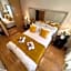 Clarens Guesthouse