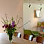 B&B De Deugdzonde