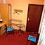 Red Carpet Hostel