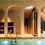 Maison Haas Hustinx & Spa