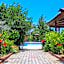 Lapida Garden