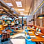Aloft Beijing Huairou