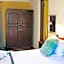 Greenleaf Guest Lodge