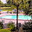 Days Inn by Wyndham Daytona Beach Speedway