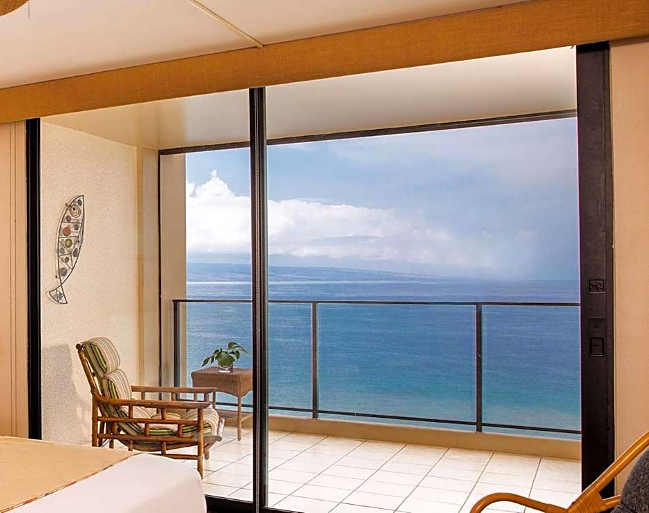 Aston Mahana At Kaanapali