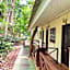 Saiyok River House