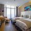 Hotel Ben Aouda & Spa