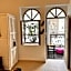 Riad Dollar Des Sables & Spa