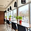Holiday Inn Express Bethlehem By IHG