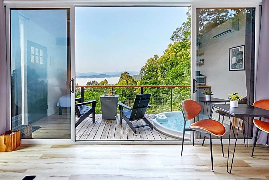 The Glamping Collective