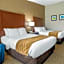 Comfort Inn Lancaster County North