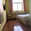 7 Days Inn Beijing Qinghe Xiaoyingqiao Metro Station