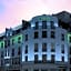 B&B HOTEL Dijon Centre