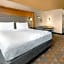 Holiday Inn Yakima By IHG