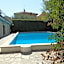 Hotel Nautic B&B