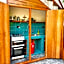 BamBam Bungalows Zanzibar