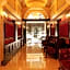 Queens Suite Hotel
