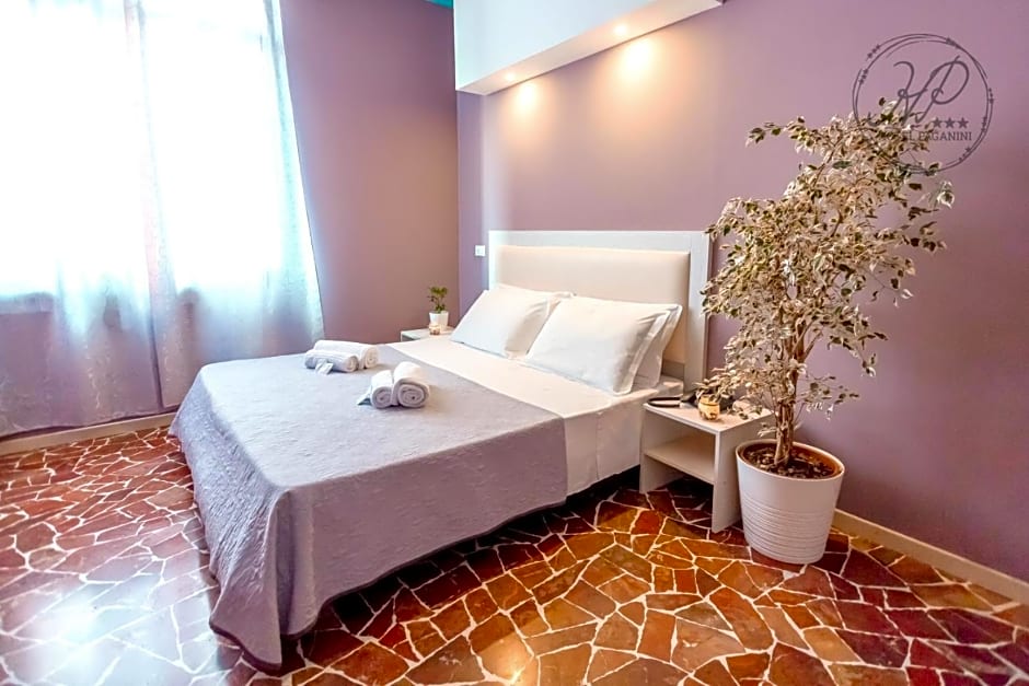 Hotel Paganini
