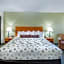 AmericInn by Wyndham Havre