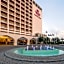 Crowne Plaza Vilamoura By IHG