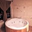 Cappadocia Eagle Cave Inn