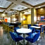 Hampton Inn By Hilton & Suites Columbia/Southeast-Fort Jackson